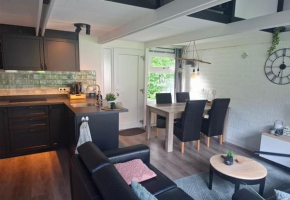 Bungalowpark Simpelveld - Alpha 67